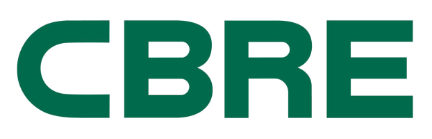 Plataforma de formación de CBRE para la cuenta BBVA