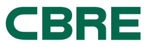 Formación CBRE / BBVA